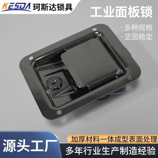 MS866-1P���c���i�������T�i��ȫ���������ع���؛܇�طN܇�v