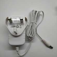 ԭ�b�ڵ³��S5V1AӢҎ���Դ5V1000ma�ԴӢʽ·�����Դ�m����