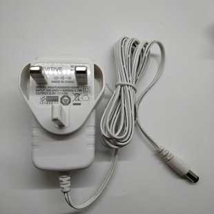 ԭ�b�ڵ³��S5V1AӢҎ���Դ5V1000ma�ԴӢʽ·�����Դ�m����