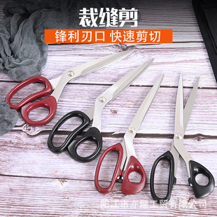 �S�����l���P䓼�������;���ÿp���^���Ͽp�x�����÷��������