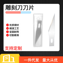 11̵̖ƬPиƬ֙CNĤQ̵Ƭ~Ƥ¿̵