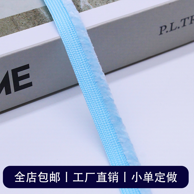 ���ߵ���ëë��ɫ��ĸ��ͯװ���϶���Ԫ���η�����˿�������ߴ�