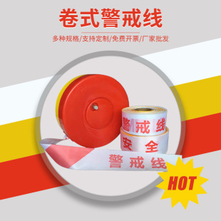 ���侀���x����ͨ��ȫ�Ӻ�100�׾�ʾ���Pʽ��s�����⾯ʾ���S��