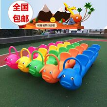 �׃��@���˅f��܇���ﻬ��܇��ͯ����нyӖ���������܇�F�wِ܇