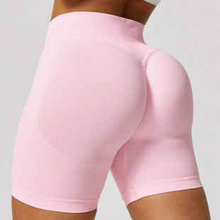 �羳�٤ѝ�������������������\��ѝ�������^���������\�Ӷ�ѝ