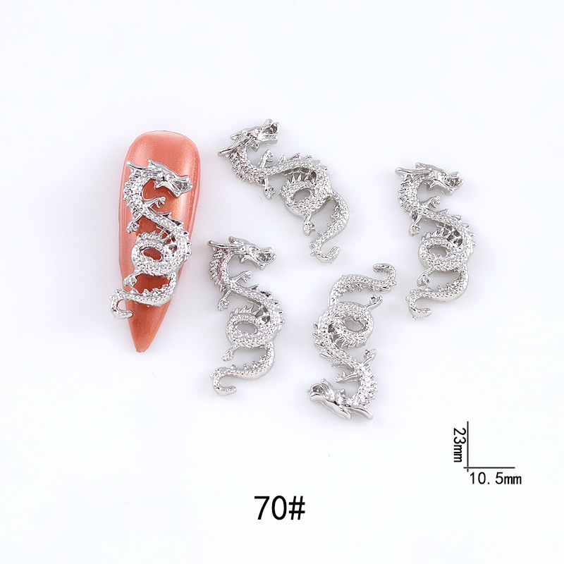 70#