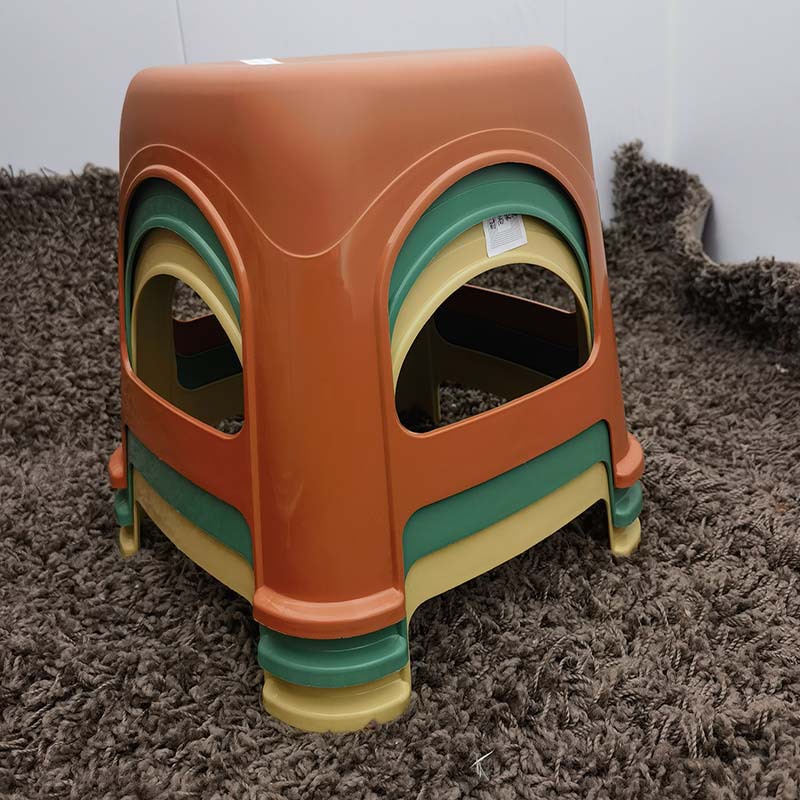 c370ae56-448c-435f-8987-0f54cd