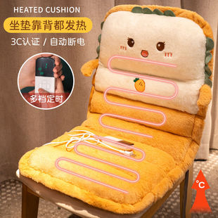 ���|ƨ�|���ӿ��|����һ�w�o���|�W���������Ή|�k���Ҿ���ٛ�ӟ�