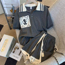 �WԺ�L�\�����b2-300���¿�����aŮ�b�ļ����e�r�Мp�g�ɼ���