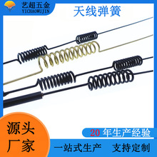 �|ݸ�S�������쾀�������a���ͨӍ���Ƀ����쾀���ɽ���������