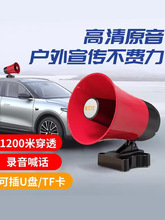 ����������Ƚ��u܇�d��Ԓ����܇�V�������[�ؔ��{���U����܇�