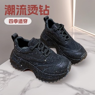 �ϵ�Ьins����ˮ荝M荺���ɸ�С����7cmС��Ь���e�\��ЬŮЬ��