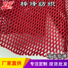 ��С���p�����������ξW�۲�����������|�����W��������w�W��