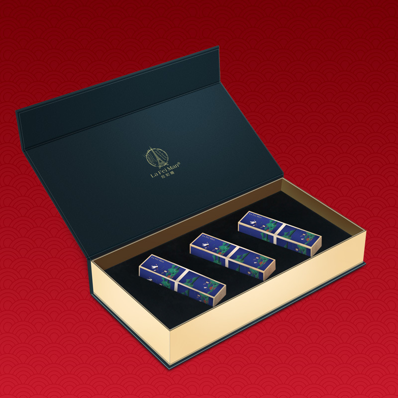 抖音哑光同款丝绒哑光口红套装中国风雕花复古不沾杯显白持久口红