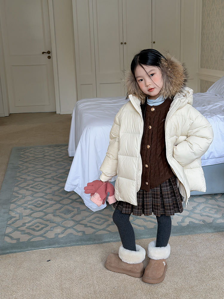 2025-11-23 094523.jpg