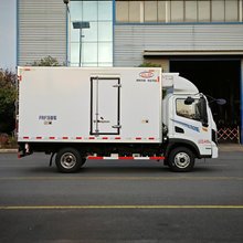 ܇朱rr̺rˮrʳƷ~rr\ݔ܇