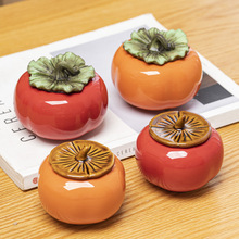 С̖���������մ��ܷ�������ӹ����Ӳ��~��ϲ�ǹ޻�c�ǹ����Ǻ�