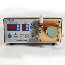 TP-50���ʽ�c�z�C 502�zˮ����z���z�C�քӴ��z�C ˲���zȫ�Ԅ�