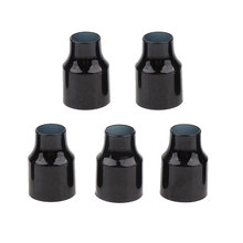 ��ʽϞ������̨ �Ӵ����{�� ��ɫ�����������羳���N�����B�乤��