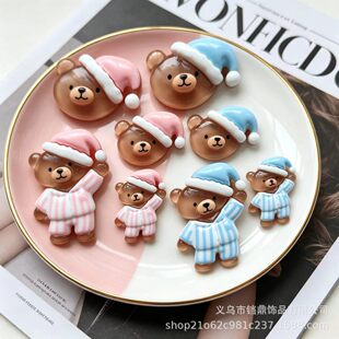 �ɐ�˯��С�ܰl�A��Ů��߅����ADIY����֙C��Ь�۵����Ʒ���