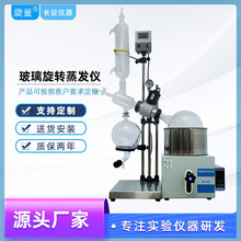 �L������҃x�����D���l�x����1L/2L/5L/10/50L���l������Ч