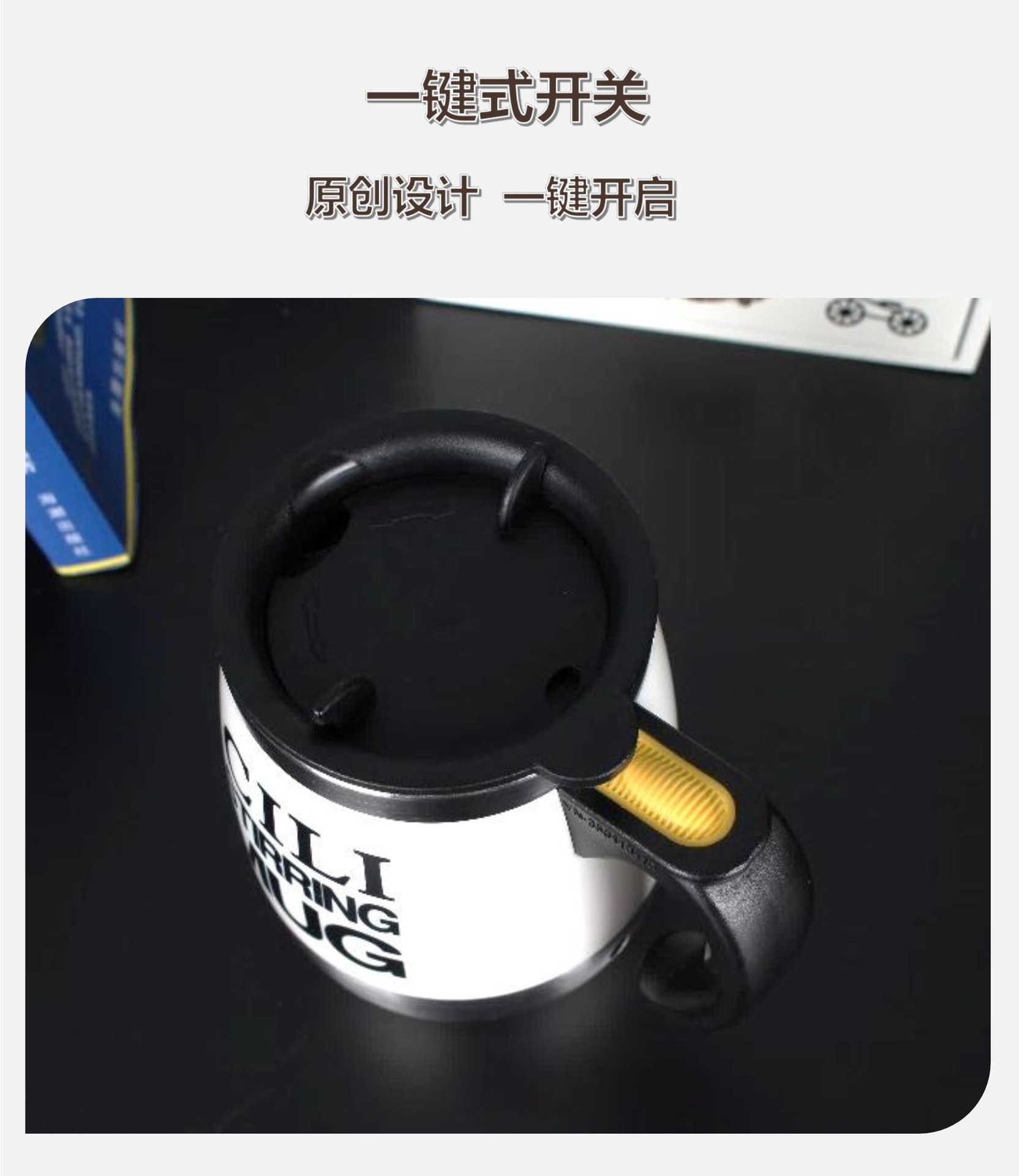 O1CN01xc9M081sWXqrr1KGy_!!963495774-0-cib.jpg?__r__=1719300532791