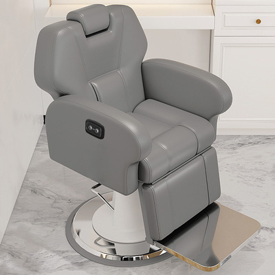 Gris-Eléctrico abajo