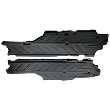�����ڱ���W213 16�������壨����2136804106