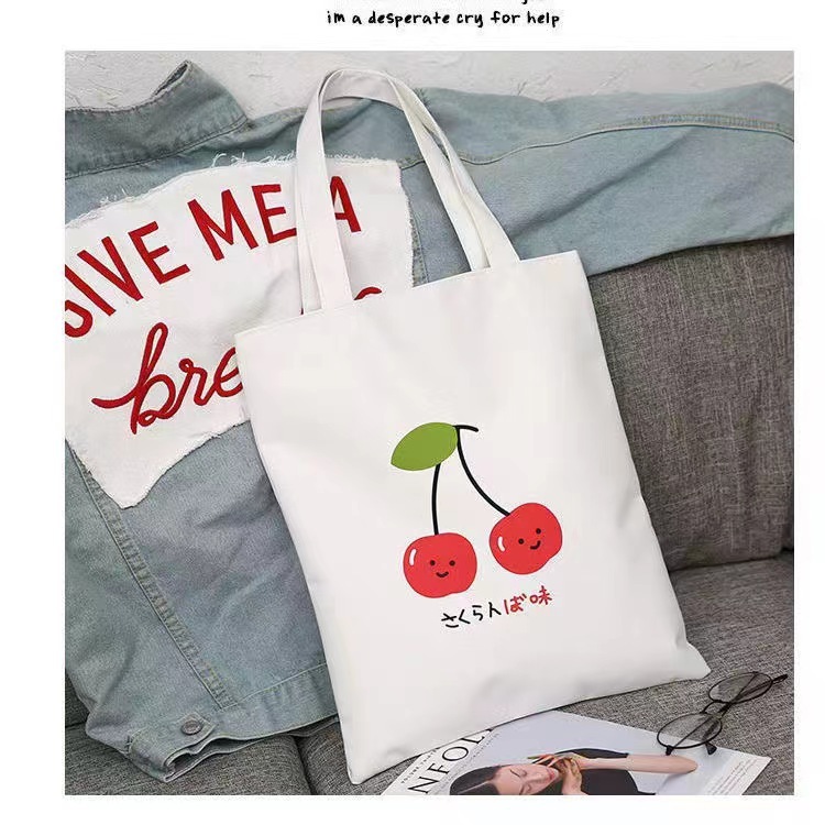 微信图片_20230209112322