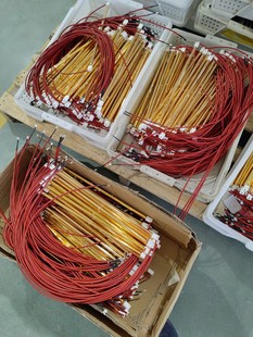 僽��Ь�C������I��^����u�z�ܴ�ƿ�C�t�⾀�ӟ��