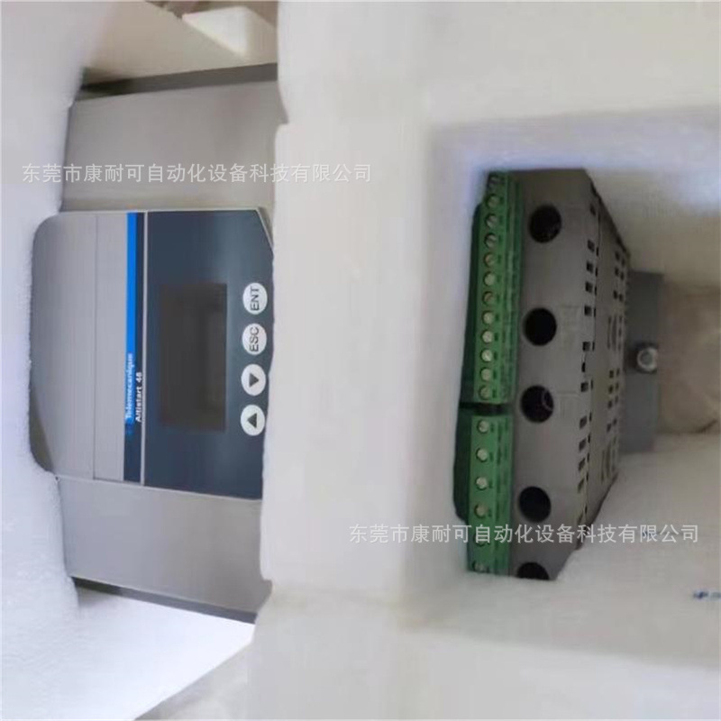 施耐德 软启动 全新包装 ATS-48D88Y   ATS-48M10Q1000A 现货议价