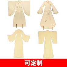 ľ�|�հםh������ճ���װ宋��ѩ����ģ�߃�ͯ�ֹ�DIY���L��ľ