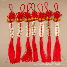 ��ľ���J����T���T�����Ї��Y�������T������X���J���܇��