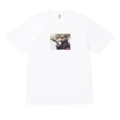 B408 reporter white