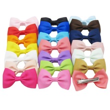 40ɫһ�ֽY��ŮDIY���Ʒ�����Y�l�AŮ�������l�̥��ͯ�^�A