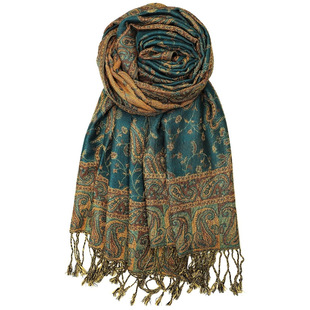 Ůʽ��ܛ�z���p�������q���玧���K��y���������������Y����