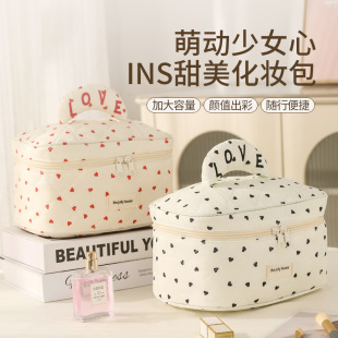 ���Ļ��y��ϴ�������y�ռ{����๦�ܱ�y�����o�wƷϴ�����ռ{��
