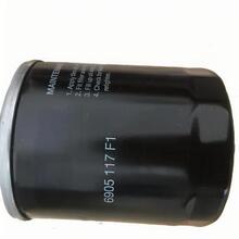 6905 117 F0 F1 F2 F3���ƞVо��������͞Vо