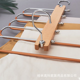 (Трансграничная торговля), универсальные штаны, нескользящая вешалка