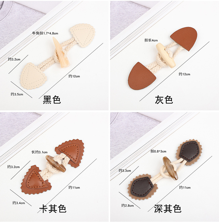 xiangqing_05、 (3).jpg