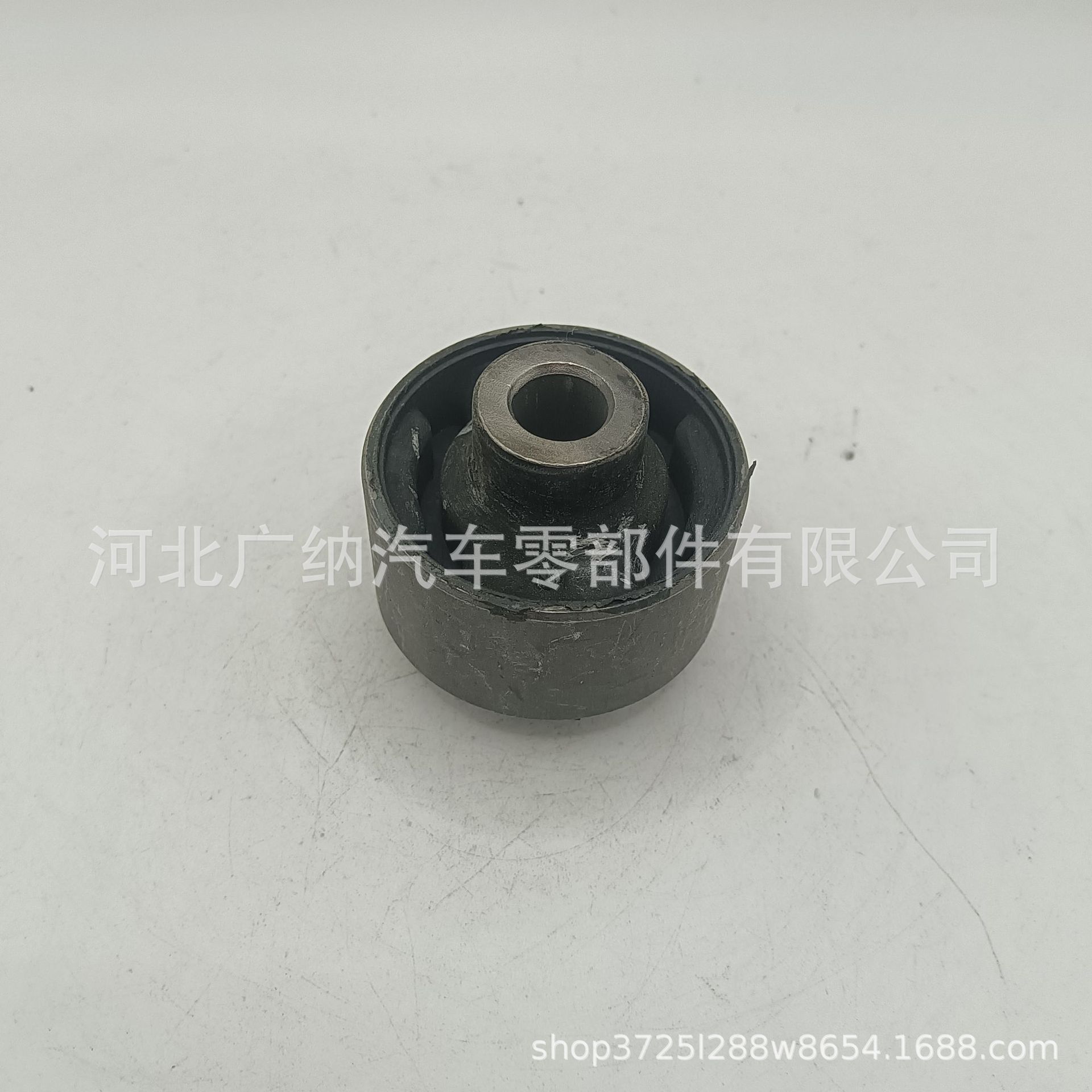 96391856 适用于GM车系发动机机脚胶 发动机支架 缓冲支架