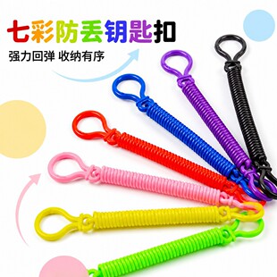���Ʋ�ɫ������s�����K耳׿۷��G�Ԓ���������K�֙C���׷��G�K