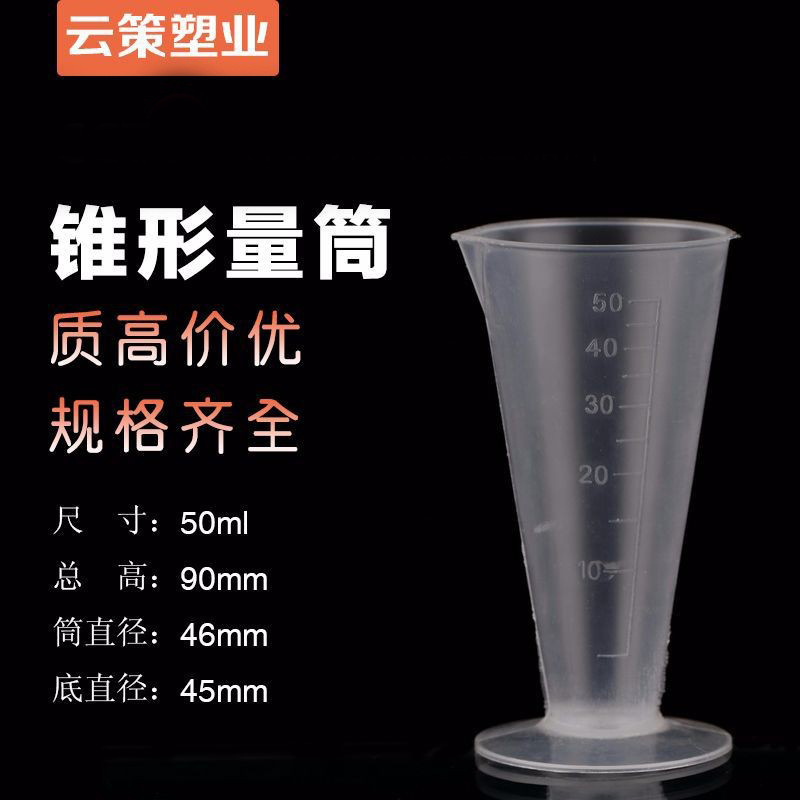 9091689743_985881031