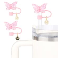 ���R�d10mm���z�����w���mñ��֬����26��Ӣ����ĸ�b���������