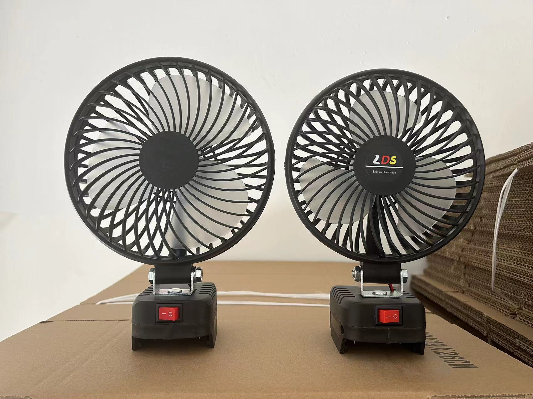 35fbd8384c4552f4da512690c08e3b