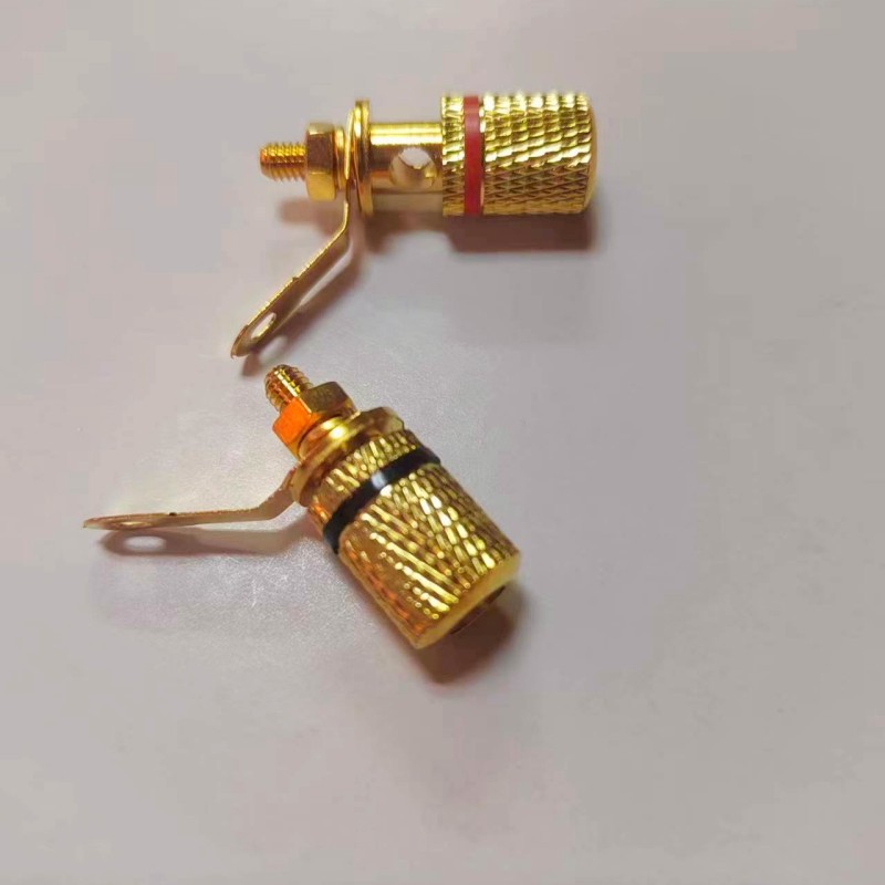 微信图片_20230618094501_副本