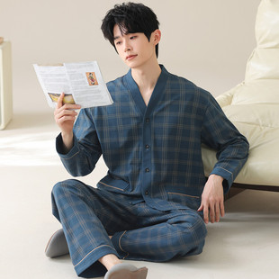 ��ʿ˯�´�������|�L���Lѝ����s��a�_���ͷ��Ҿӷ����b�⴩