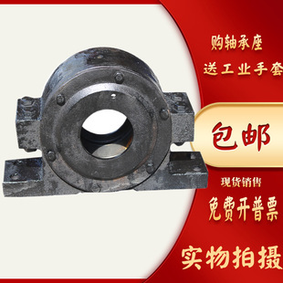 �T������_���_�Ӻ��S�����ߺ��S�� 1622 1624 1626