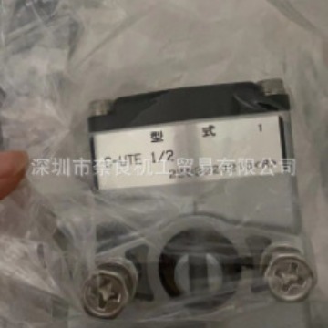 日本KITZ气动球阀C-UTE 1/2议价