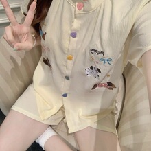 �ļ����ص�˯��Ů2025���¿ͨ�ɰ�����С�ܶ���̿����мҾӷ�